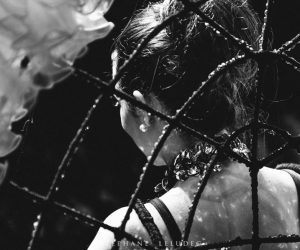 Paris Cabaret 1